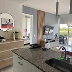 Apartamento En Morros Cartagena De Indias En Primera Linea De Playa