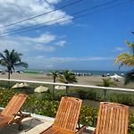 Apartamento En Morros Cartagena De Indias En Primera Linea De Playa