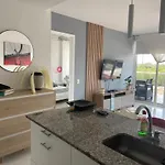 Apartamento En Morros Cartagena De Indias En Primera Linea De Playa
